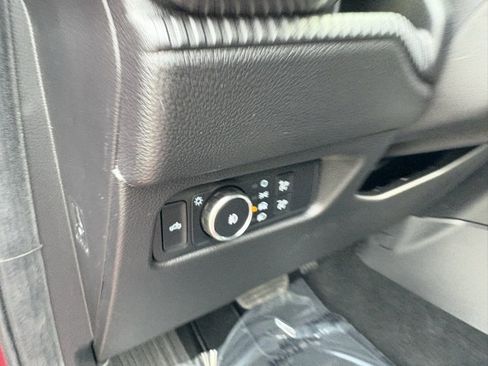 New 2025 Ford Ranger Lariat w/ Convenience Package image 38