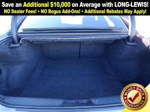 Used 2017 Dodge Charger R/T w/ Blacktop Package image 23