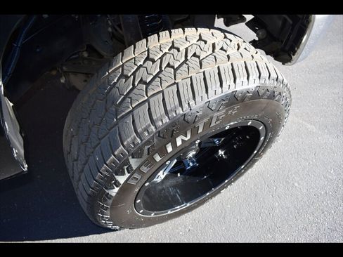 Used 2015 Toyota Tundra SR5 w/ TRD Off Road Package image 43