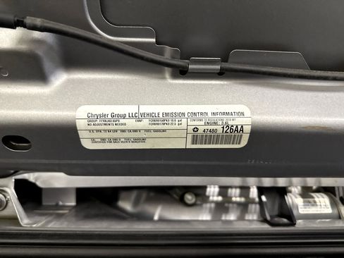 Used 2015 Jeep Wrangler Unlimited Sport w/ Quick Order Package 24S image 66