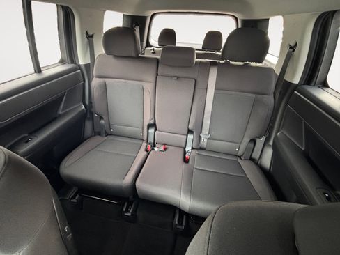 New 2026 Hyundai Santa Fe SE image 13