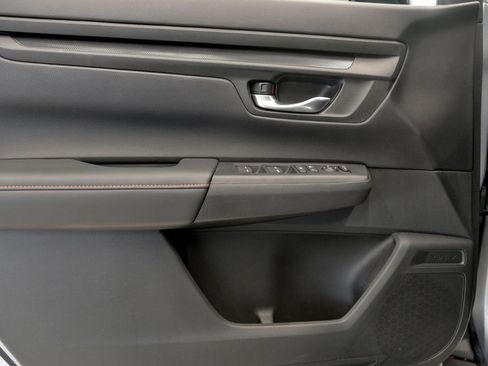 Used 2024 Honda CR-V Sport image 14