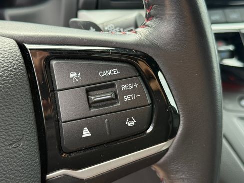 Used 2025 Honda Odyssey Sport-L image 18