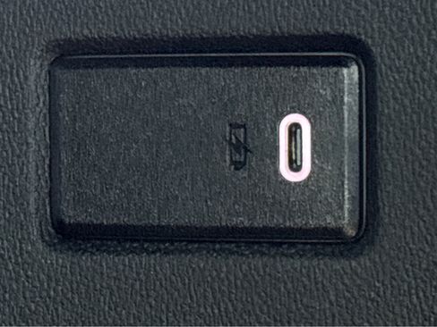 Used 2023 Chevrolet Tahoe RST w/ Luxury Package image 31