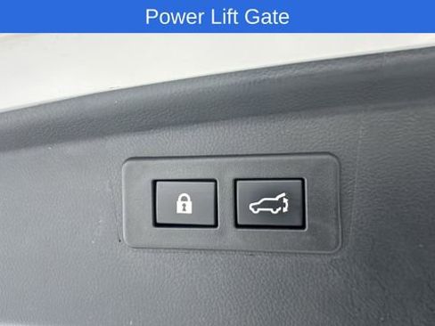 Certified 2023 Subaru Outback Touring image 19