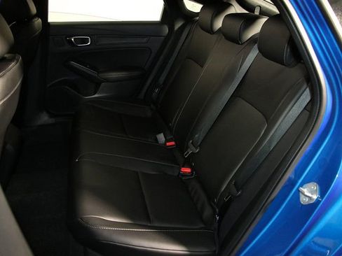 Certified 2026 Acura Integra A-Spec image 13