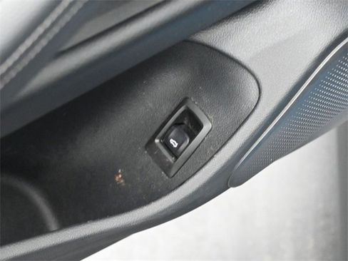 Used 2023 BMW i4 eDrive40 w/ Premium Package image 21