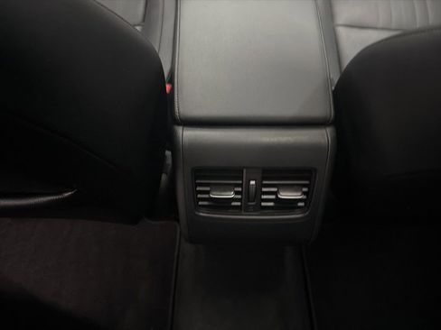 Used 2019 Honda Accord EX-L image 23