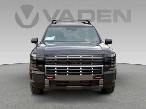 New 2026 Hyundai Palisade XRT Pro image 28