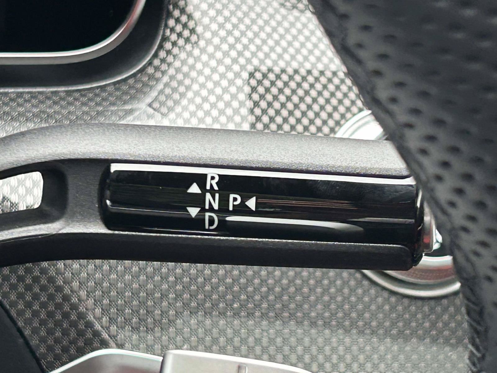 New 2027 Mercedes-Benz CLE 450 4MATIC Coupe image 25