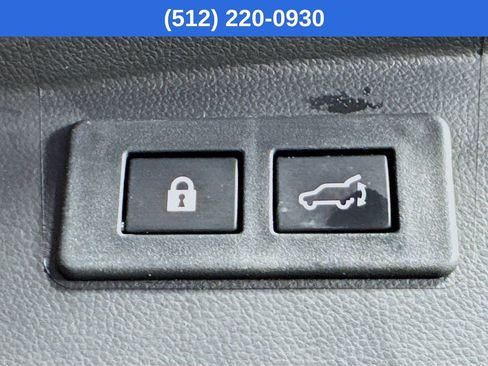 Used 2024 Subaru Outback Touring AWD/4WD image 33
