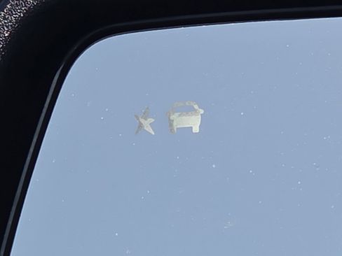 New 2026 GMC Sierra 1500 Elevation w/ Elevation Premium Package image 15