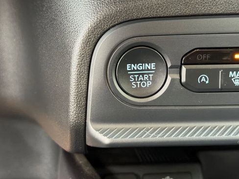 Used 2025 Ford Bronco Sport Big Bend image 24