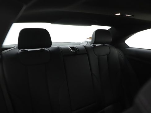 Used 2024 BMW M240i xDrive Coupe w/ Premium Package image 12