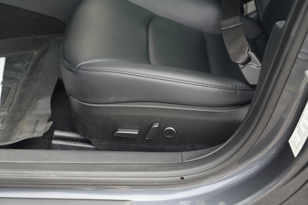 Used 2023 Tesla Model 3 Standard Range RWD image 20