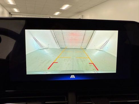 New 2026 Chevrolet Trax LT w/ LT Convenience Package image 21