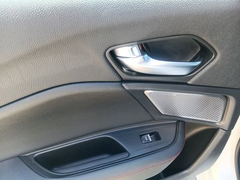 Used 2023 Acura TLX SH-AWD w/ A-SPEC Pkg image 21