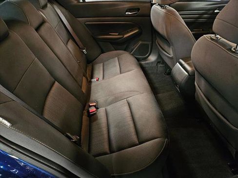 Used 2019 Nissan Altima 2.5 S image 18