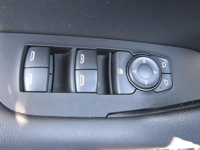 Used 2024 Chevrolet Blazer Premier w/ LPO, Floor Liner Package AWD/4WD image 12