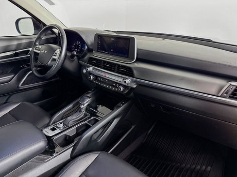 Used 2022 Kia Telluride S image 38