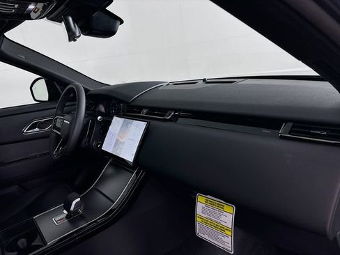 Used 2026 Land Rover Range Rover Velar S image 29