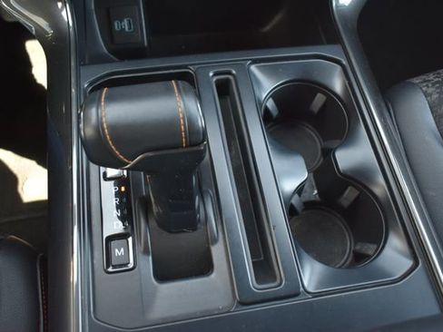 Used 2023 Ford F150 Tremor image 35