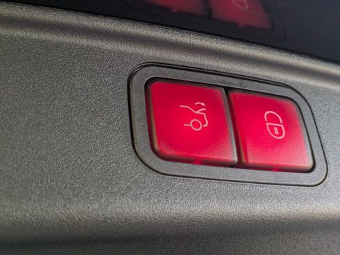 New 2026 Mercedes-Benz AMG GT 55 image 12