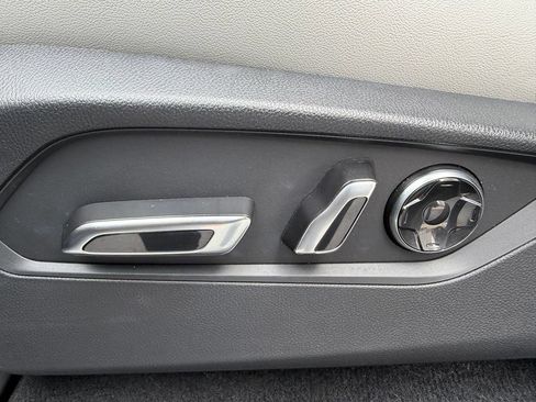 Certified 2023 Acura MDX w/ Technology Package AWD/4WD image 19