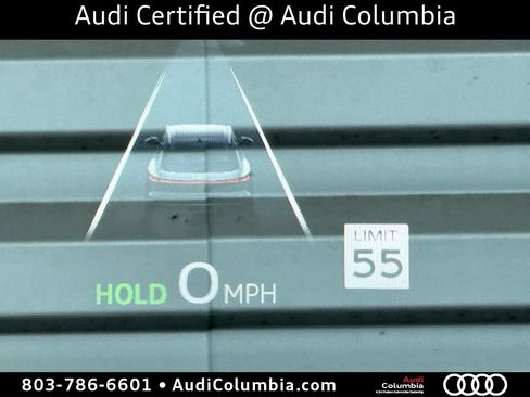 Certified 2025 Audi Q5 Premium Plus AWD/4WD image 29