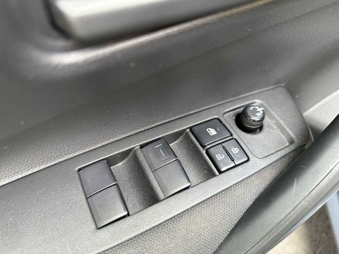 Used 2024 Toyota Corolla LE FWD image 13