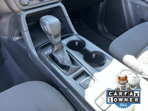 Used 2024 Ford Ranger XL w/ Trailer Tow Package image 31