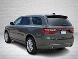 New 2025 Dodge Durango GT image 3