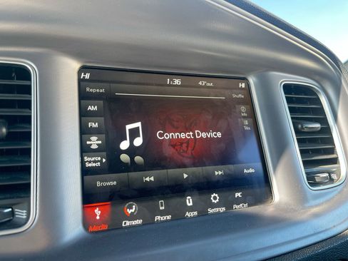 Used 2023 Dodge Charger GT image 34