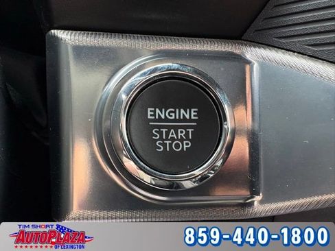 Used 2025 Ford F150 Lariat w/ Equipment Group 502A High AWD/4WD image 28