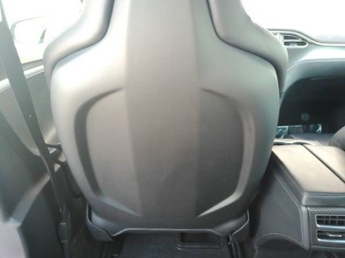 Used 2015 Tesla Model S P85D image 28