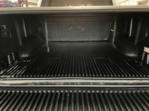 Used 2015 Ford F150 Lariat image 20