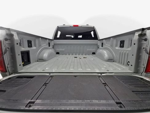 Used 2023 Ford F150 Tremor AWD/4WD image 29