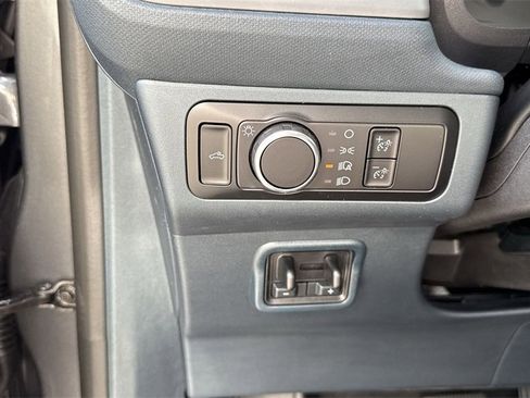 Used 2024 Ford Maverick Lariat w/ Black Appearance Package image 56