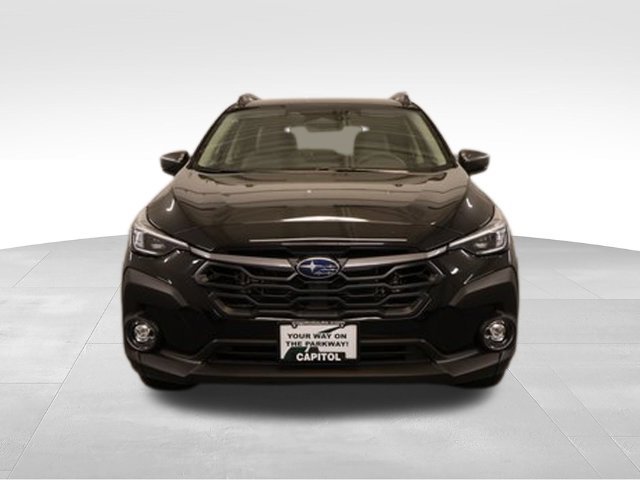 New 2026 Subaru Crosstrek 2.5i Limited AWD/4WD image 6