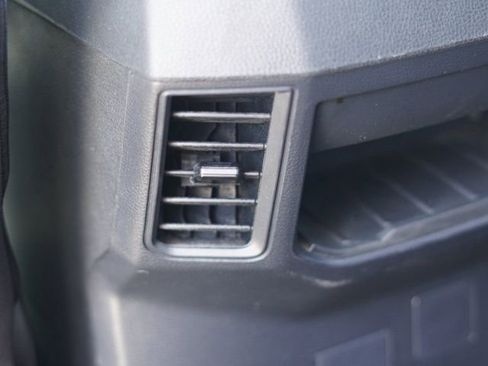 Used 2023 Toyota Tundra SR5 w/ TRD Off-Road Package image 38