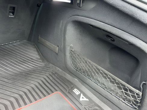 Used 2023 Audi S5 Prestige w/ Prestige Package AWD/4WD image 58