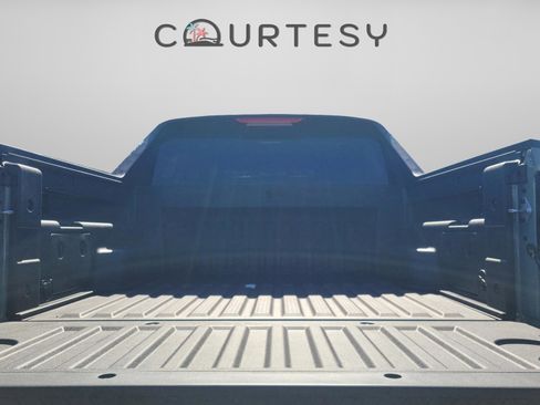 New 2026 Hyundai Santa Cruz SE image 7