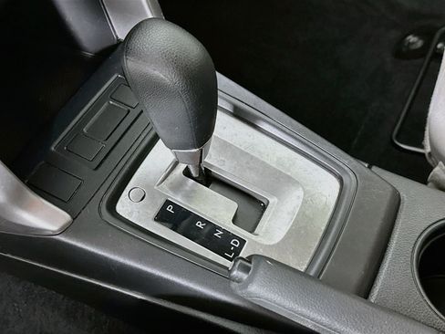 Used 2014 Subaru Forester 2.5i w/ Popular Package #1 AWD/4WD image 22