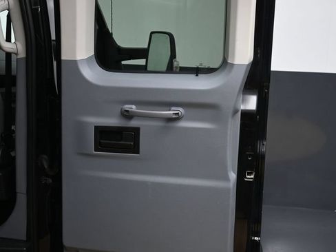 Used 2018 Ford Transit 350 XL RWD image 26