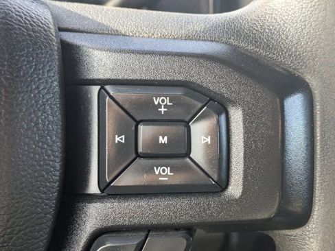 Used 2019 Ford F550 XL image 18