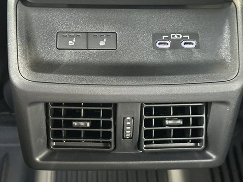 New 2026 Toyota bZ image 15