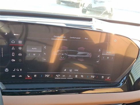 New 2026 Audi A6 Premium Plus image 15