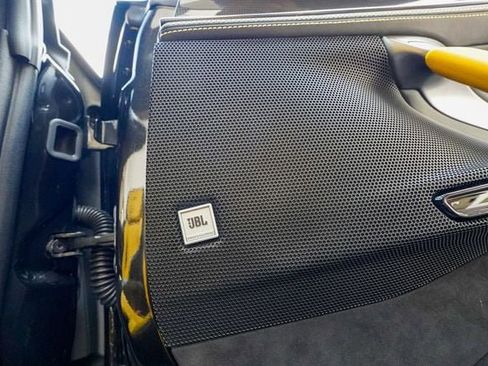 Used 2022 Ferrari SF90 Spider image 84