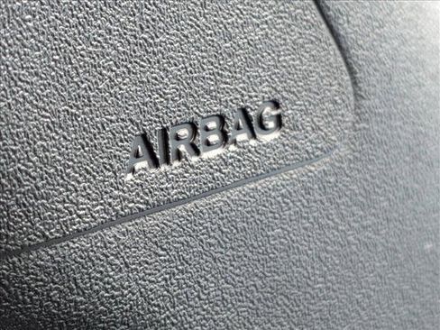 Used 2024 Ford Bronco Heritage Edition AWD/4WD image 12