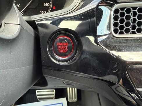 Used 2023 Honda Civic Sport image 28